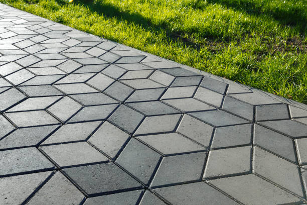  Harbor Beach, MI Driveway Pavers Pros
