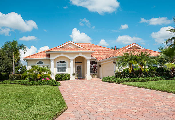 Trusted Harbor Beach, MI Driveway Pavers Experts